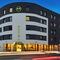 Vorschaubild Hotel B&B HOTEL Erfurt-Hbf