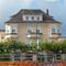 Tagungshotel Rheinhotel Nierstein Vorschaubild Tagungshotel Rheinhotel Nierstein