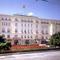 Vorschaubild Tagungshotel Bristol Hotel Salzburg