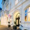 Tagungshotel Steigenberger Hotel Bielefelder Hof Vorschaubild Tagungshotel Steigenberger Hotel Bielefelder Hof