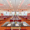 Tagungshotel Holiday Inn Berlin Airport Conference Center Vorschaubild Tagungshotel Holiday Inn Berlin Airport Conference Center