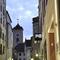 Vorschaubild Hotel Goliath am Dom Hotel Regensburg