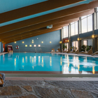 Resort Moseltal - Wellness und Entspannung