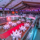 Resort Moseltal - Lounge Gala