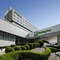 Tagungshotel Holiday Inn Munich - City Centre Vorschaubild Tagungshotel Holiday Inn Munich - City Centre