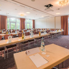 Kleiner Saal Hotel