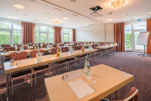 Kleiner Saal Hotel