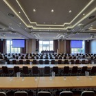 FORUM 1-4, parlamentarisch