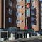 Tagungshotel Hotel Ibis Frankfurt Centrum Vorschaubild Tagungshotel Hotel Ibis Frankfurt Centrum