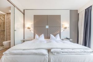 Vorschaubild Landhotel Bellevue