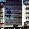 Vorschaubild Hotel Hotel Europa Life & Style