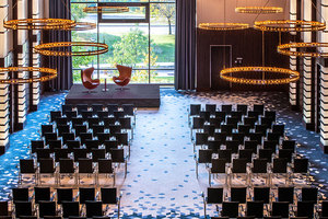 ScanHotels City Vorschaubild ScanHotels City