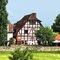 Tagungshotel Jordans Landhotel & Restaurant Untermühle Vorschaubild Tagungshotel Jordans Landhotel & Restaurant Untermühle