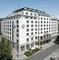 Tagungshotel Sheraton Carlton Hotel Nürnberg Vorschaubild Tagungshotel Sheraton Carlton Hotel Nürnberg
