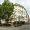 Tagungshotel Mercure Hotel Düsseldorf City Center Vorschaubild Tagungshotel Mercure Hotel Düsseldorf City Center
