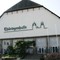Veranstaltungsort Thüringenhalle Vorschaubild Veranstaltungsort Thüringenhalle