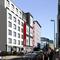 Tagungshotel 25hours Hotel Frankfurt The Trip Vorschaubild Tagungshotel 25hours Hotel Frankfurt The Trip