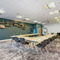 Tagungshotel Leonardo Hotel Hannover Medical Park Vorschaubild Tagungshotel Leonardo Hotel Hannover Medical Park