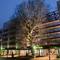 Tagungshotel Holiday Inn Berlin City West Vorschaubild Tagungshotel Holiday Inn Berlin City West