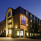 Tagungshotel Hotel Oberhausen Neue Mitte affiliated by Meliá Vorschaubild Tagungshotel Hotel Oberhausen Neue Mitte affiliated by Meliá