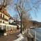 Vorschaubild Tagungshotel Hotel Promenade, Herrsching am Ammersee