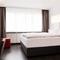Tagungshotel DORMERO Hotel Stuttgart Vorschaubild Tagungshotel DORMERO Hotel Stuttgart