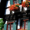 Tagungshotel HOTEL SCHIEFES HAUS ULM Vorschaubild Tagungshotel HOTEL SCHIEFES HAUS ULM