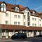 Tagungshotel Taste Smart Hotel Lampertheim Vorschaubild Tagungshotel Taste Smart Hotel Lampertheim