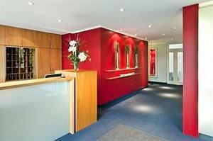 Ringhotel Ahrensburg Vorschaubild Ringhotel Ahrensburg