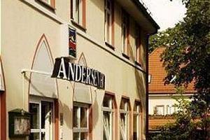 Vorschaubild Andersen Hotel