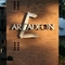 Hotel ARCADEON Vorschaubild Hotel ARCADEON
