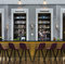 Tagungshotel art’otel berlin mitte Vorschaubild Tagungshotel art’otel berlin mitte