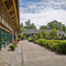 Vorschaubild Tagungshotel Der Linslerhof – Hotel, Events & Natur