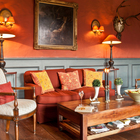 Salon am Linslerhof