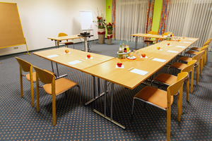 Vorschaubild Quick Hotel Dresden West