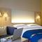 Tagungshotel Park Inn by Radisson Stuttgart Vorschaubild Tagungshotel Park Inn by Radisson Stuttgart