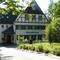 Vorschaubild Tagungshotel Landhotel Walderholung