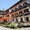 Vorschaubild Tagungshotel Farbinger Hof