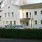 Hotel Hotel am Europark Vorschaubild Hotel Hotel am Europark