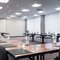 Tagungshotel Mercure Hotel Düsseldorf Neuss Vorschaubild Tagungshotel Mercure Hotel Düsseldorf Neuss