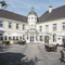 Tagungshotel Hotel Haus Duden Wesel Vorschaubild Tagungshotel Hotel Haus Duden Wesel