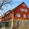Vorschaubild Tagungshotel Hotel-Gasthof Krone Frankenlandstuben