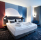 Tagungshotel Mercure Hotel Mainz City Center Vorschaubild Tagungshotel Mercure Hotel Mainz City Center