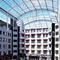 Tagungshotel Arcadia Hotel Vorschaubild Tagungshotel Arcadia Hotel