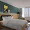 Tagungshotel Spark by Hilton in Sindelfingen Vorschaubild Tagungshotel Spark by Hilton in Sindelfingen