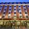 Tagungshotel Warwick Brussels Vorschaubild Tagungshotel Warwick Brussels