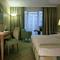 Tagungshotel relexa hotel Stuttgarter Hof Vorschaubild Tagungshotel relexa hotel Stuttgarter Hof