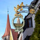 Tagungshotel Steichele Hotel & Weinrestaurant Vorschaubild Tagungshotel Steichele Hotel & Weinrestaurant