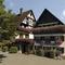 Vorschaubild Tagungshotel Hotel-Landgasthof Rebstock / Bottingen