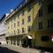 Vorschaubild Tagungshotel Miiro Hotel Spittelberg